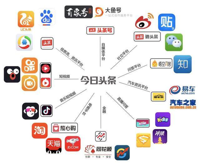 新闻书：当报纸装订成册，读者捧起的不再是今日头条