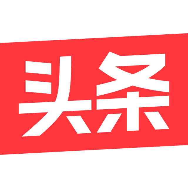 新闻之争：真相在喧嚣中浮沉