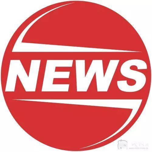 深夜十二点的荧屏守望者：央视《新闻联播》四十年变迁录
