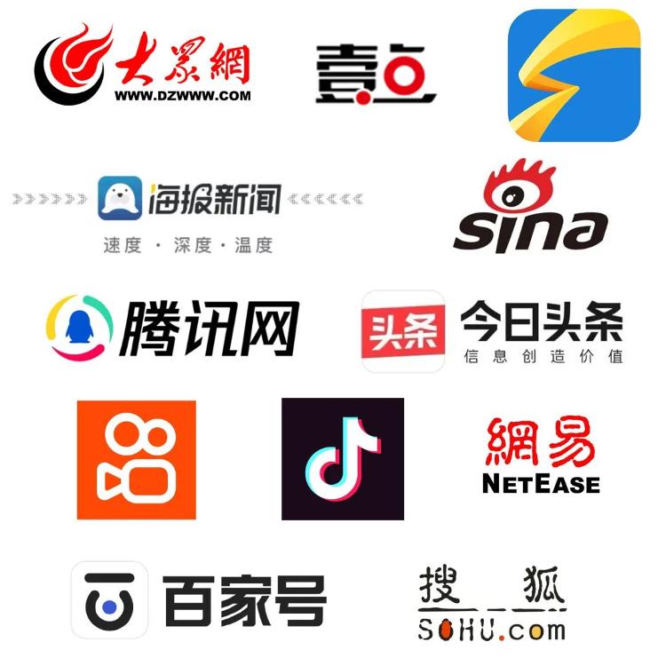 楼市降温背后：房企价格战再升级