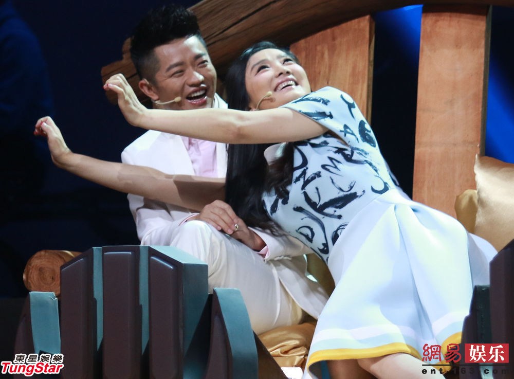 新闻聚合平台如何重塑我们获取信息的习惯