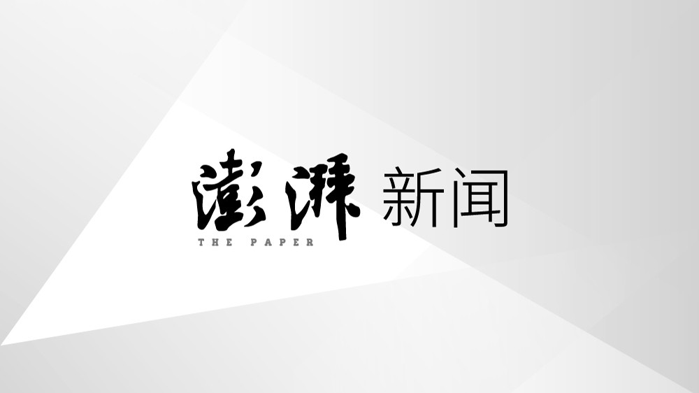 怎样分析股票涨跌：从盘口细节到资金博弈