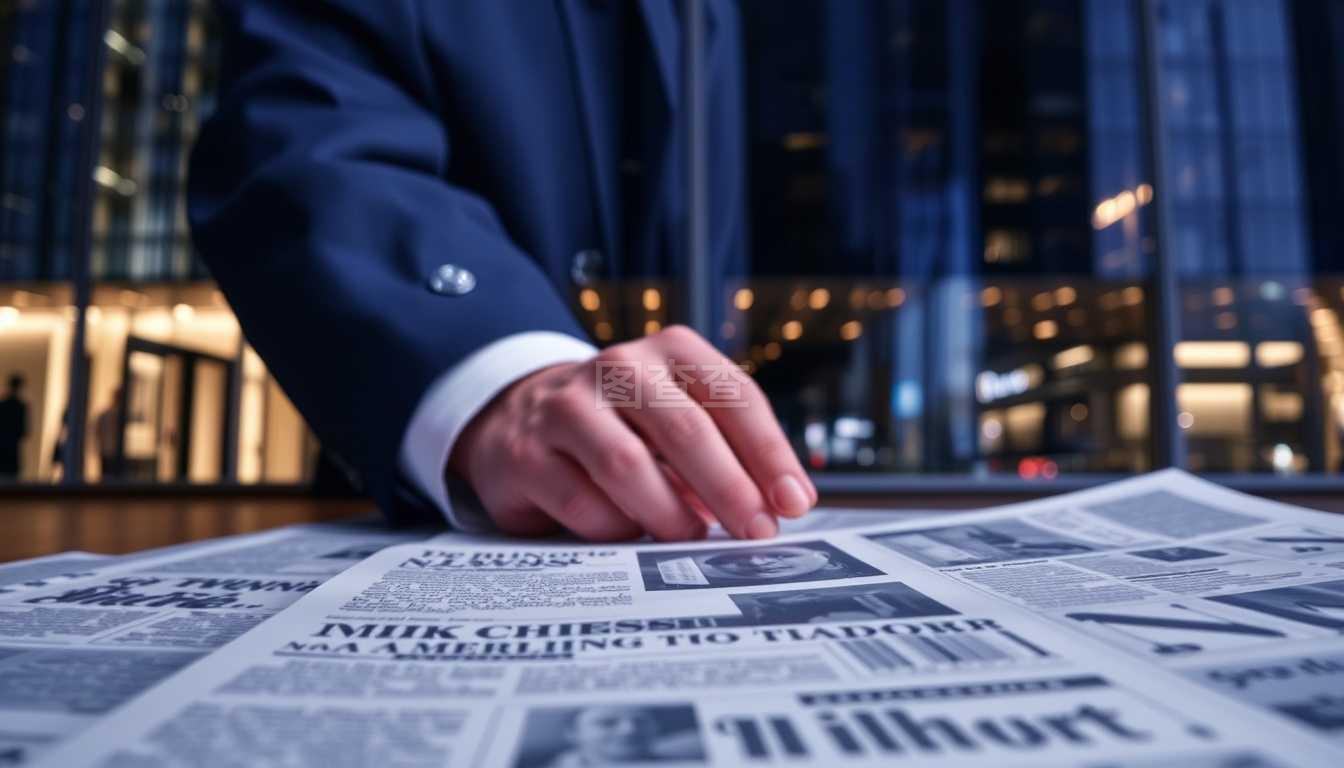 拓邦股份股票震荡背后：控制器主业与储能预期拉锯