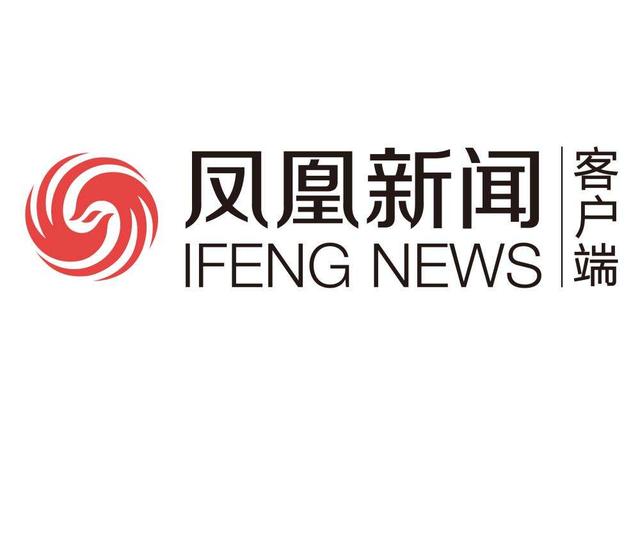 《新闻联播》天气预报：三十多年陪伴，国民收视习惯的晴雨表