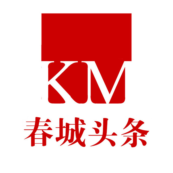 天津出版业迎来知识产权强保护时代
