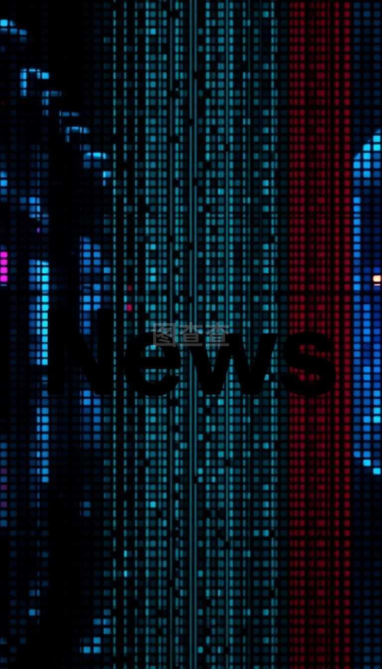 搜狐新闻手机网首页升级：信息流时代的阅读体验革新