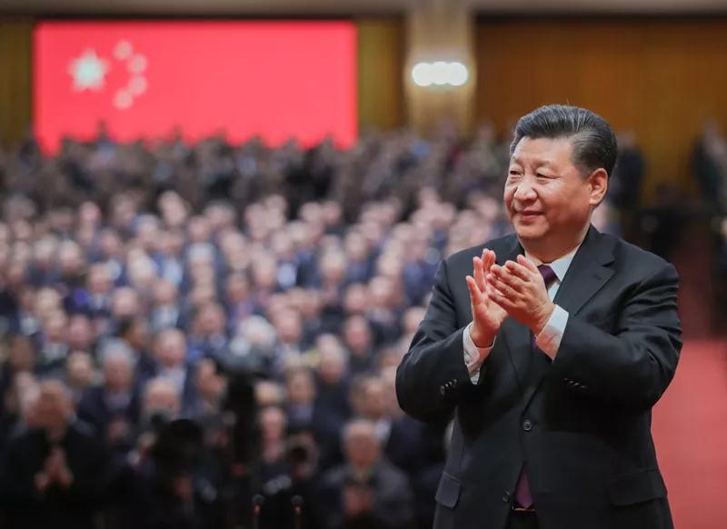 高校实践教育革新：专业实习新闻稿引领校企合作新篇章