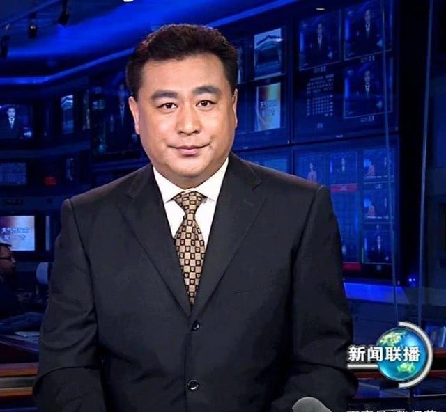 财经新闻广播：碎片化时代的理性声音
