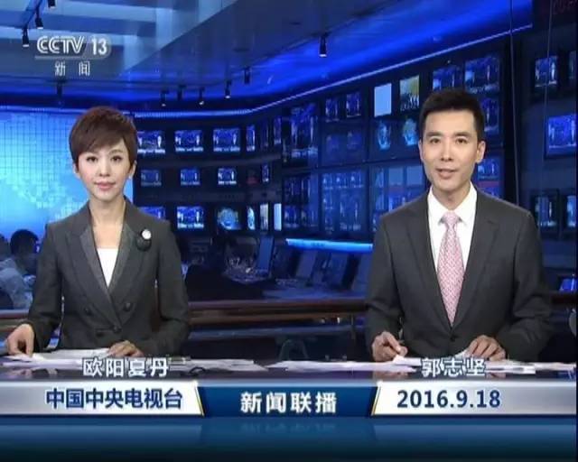 国家新闻网：数字化浪潮下的权威信息枢纽正在重塑公众认知