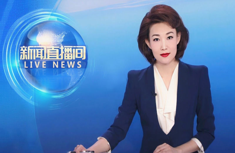 清华新院落笔时代命题：当传媒变革遇见清华底色
