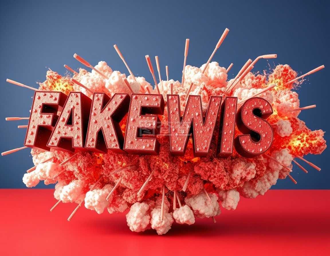 中央一套新闻：每晚七点三十分的民生温度