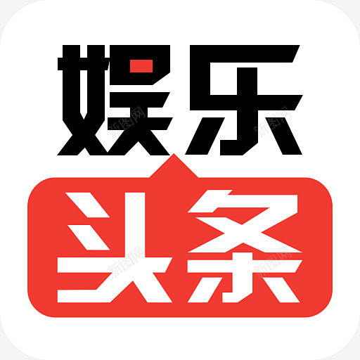 最新新闻热点：AI技术突破引发行业地震