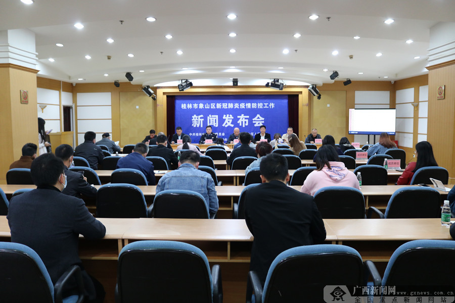 封面新闻：七年来如何用差异化打法站稳脚跟