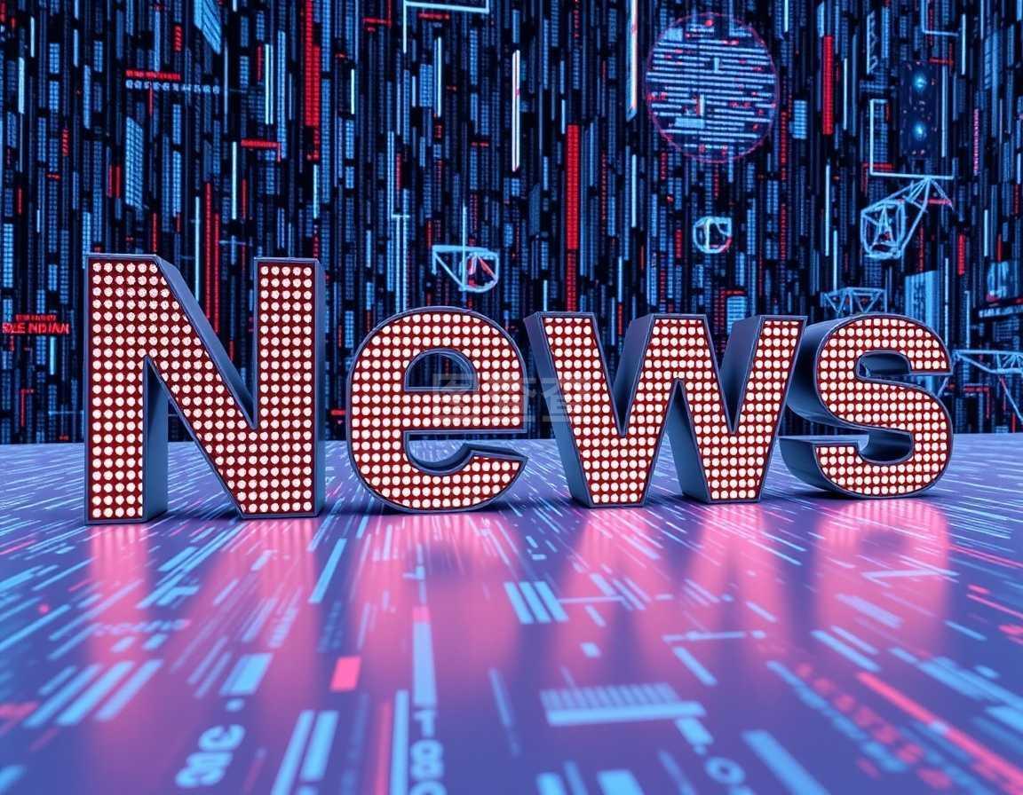 银川新闻网聚焦城市绿化改造，市民直呼家门口变了样