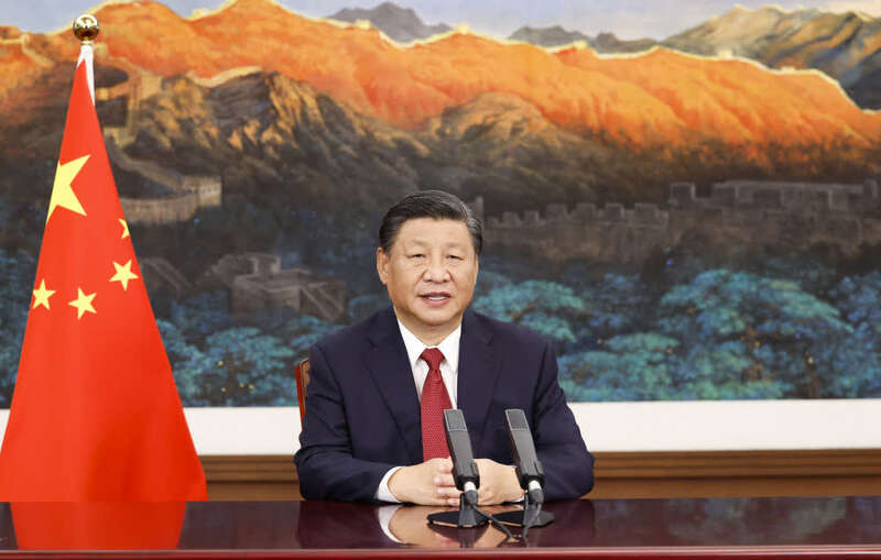 蛋价三连涨背后：鸡蛋新闻引消费者热议