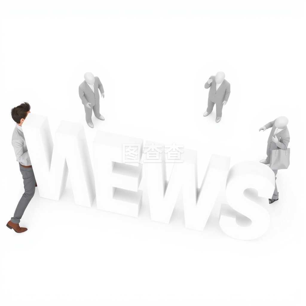 搜狐新闻手机端日活破亿背后：算法、内容与用户的三方博弈