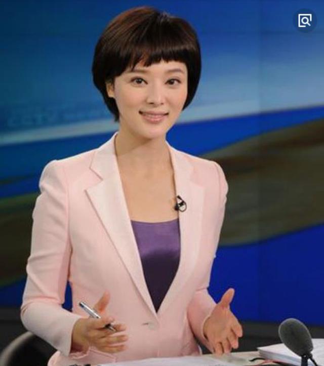 TVB新闻：三十年风雨路，经典能否再度翻红